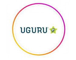 Uguru II produções Lda