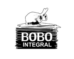 Bobo Integral