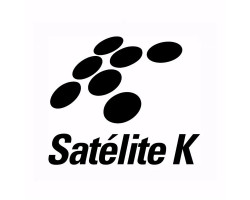 Satelite K