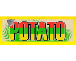 Asociación Músico Cultural Potato Ska Banda