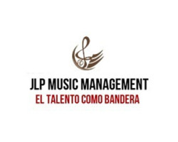 JLP Music Management
