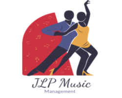 JLP Music Management