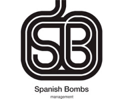 SPANISH BOMBS