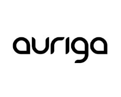 PRUEBAS - Auriga Cool Marketing SL