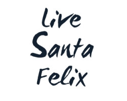 LiveSantaFelix