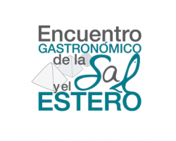 Jornadas Sal y Estero