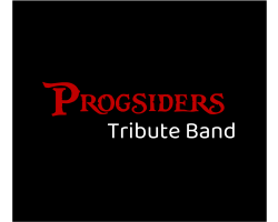 Progsiders