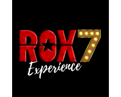 ROX7 Experience