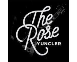 The Rose Yuncler