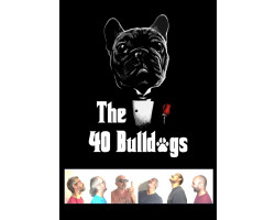 The 40 Bulldogs