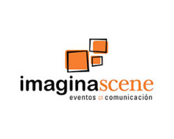 IMAGINASCENE