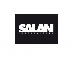 SALAN PRODUCCIONES