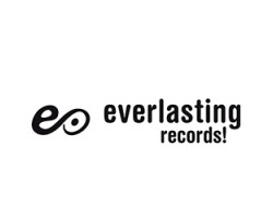Everlasting Records S.L.