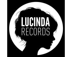 Lucinda Records