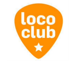 LOCO CLUB