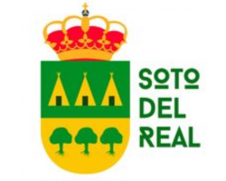 AYUNTAMIENTO DE SOTO DEL REAL