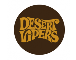 Desert vipers