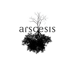 Arscesis