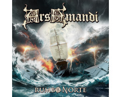 ARS AMANDI