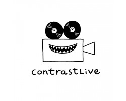 ContrastLive