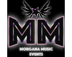 Morgana Music Events