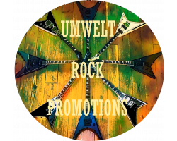 Umwelt Rock Promotions