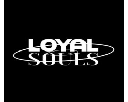 LoyalSouls