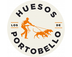 Los Huesos de Portobello