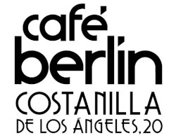 CAFÉ BERLÍN SL