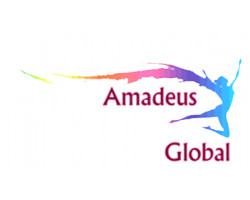 AMADEUS GLOBAL S.L