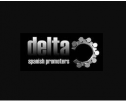 Delta Spanish Promoters