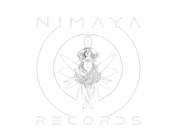 Nimaya Records