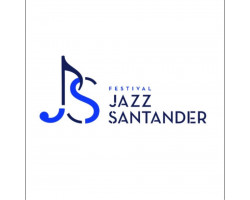 Festival de Jazz Santander