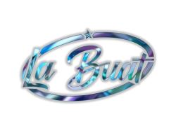 La Buat