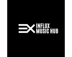 INFLUX MUSIC HUB