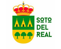 Ayuntamiento Soto del Real