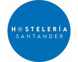 Hosteleriasantander.com