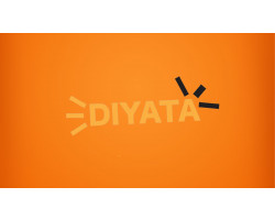 DIYATA