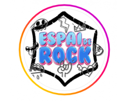 ESPAI DE ROCK