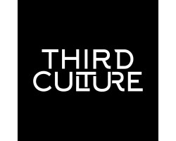 Third Culture