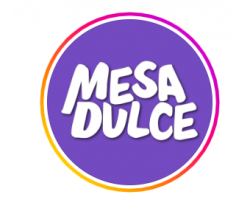 MESA DULCE