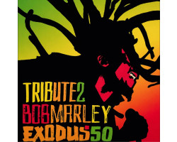 ROOTSRIDERS MUSIC