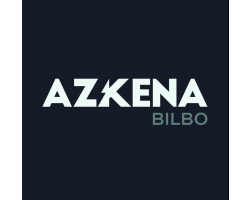 AZKENA