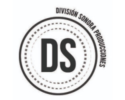 División Sonora