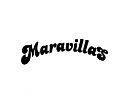 Sala Maravillas