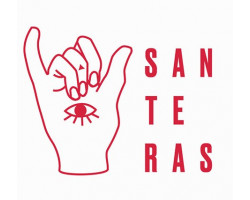 Santeras Prod