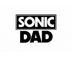DAD DIGITAL SL