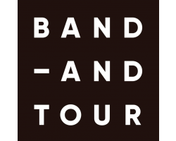 BAND AND TOUR
