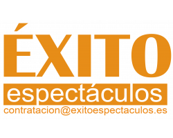 Exito Entertainment y Management S.L.