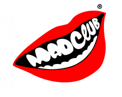 MADCLUB